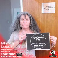 10-20221129-Palestina-Blanca-Lopez.jpg