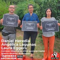 11-20221129-Palestina-Angelica-Lagunas.jpg