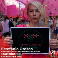 12-20221128-Palestina-Orozco.jpg