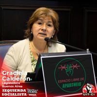 2-20221128-Palestina---Calderon.jpg