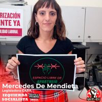 3-20221128-Palestina-Mechi.jpg