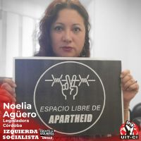 5-20221128-Palestina-Noe.jpeg