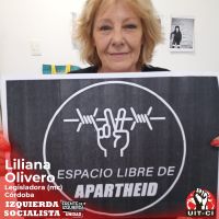 7-20221128-Palestina-Olivero.jpeg
