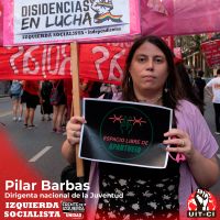 8-20221128-Palestina-Pili.jpg