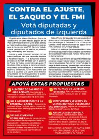 VOLANTE 18 oct 2021 CABA w.jpg