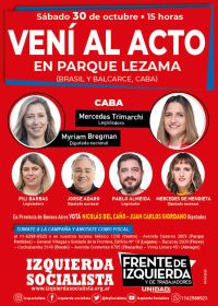 VOLANTE 18 oct 2021 CABA w2.jpg