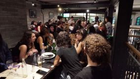 Reunion.jpg