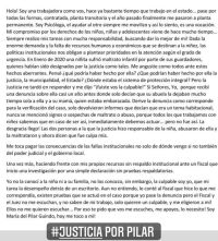 Tucuman_-_niez.jpg