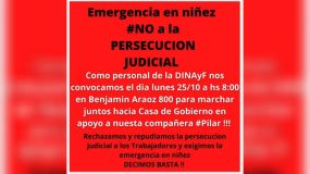 Tucuman_niez_2.jpg