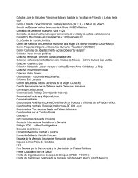 No en nuestro nombre 4.jpg