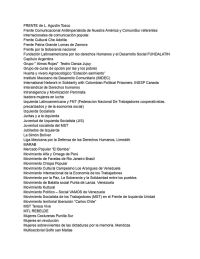 No en nuestro nombre 5.jpg