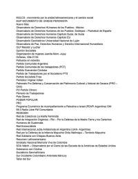 No en nuestro nombre 6.jpg