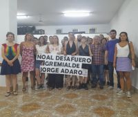 Ademys - Jorge Adaro.jpg