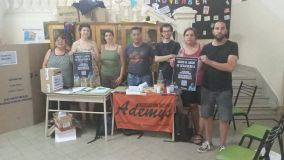 Ademys 2 - Jorge Adaro.jpg