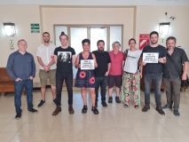 ATE-Mecon - Jorge Adaro.jpeg