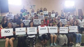 ATEN Neuquen - Jorge Adaro.jpeg