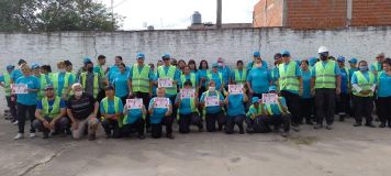 Cooperativa Acumar - Jorge Adaro.jpg