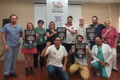 Garrahan - Jorge Adaro.jpg