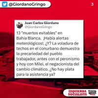Giordano_Milei_tormenta_3.jpeg
