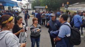 Graciela Calderon Choferes 620.jpg