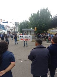 Graciela Calderon Choferes 620 2.jpg