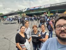 Graciela Calderon Choferes 620 3.jpg