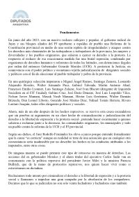 Proyecto de repudio al juicio a Ivan B. (4)_page-0002.jpg