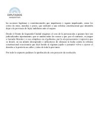 Proyecto de repudio al juicio a Ivan B. (4)_page-0003.jpg