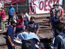 Ferroviarios Sarmiento 10.jpeg