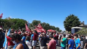 Ferroviarios Sarmiento 15.jpeg