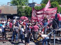 Ferroviarios Sarmiento 2.jpeg