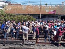 Ferroviarios Sarmiento 3.jpeg
