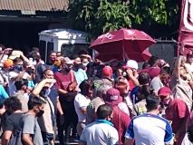 Ferroviarios Sarmiento 4.jpeg