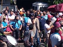 Ferroviarios Sarmiento 5.jpeg