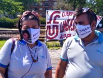 Ferroviarios Sarmiento 7.jpeg