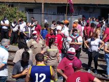Ferroviarios Sarmiento 9.jpeg