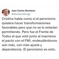 Cristina_4a.jpg