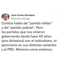 Cristina_5a.jpg