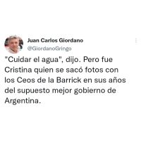 Cristina_6a.jpg