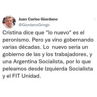 Cristina_9a.jpg