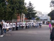 Cordoba2.jpeg