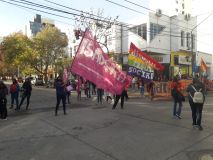 Neuquen.jpeg