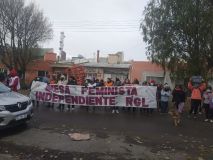 Santa_Cruz_Rio_Gallegos2.jpeg