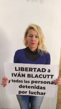 2023-07-16 a las 17.02.23.jpg