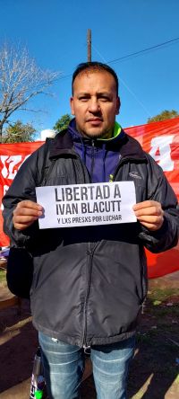 2023-07-16 a las 17.02.41.jpg