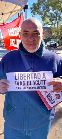 2023-07-16 a las 17.02.41b.jpg