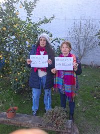 2023-07-16 a las 17.02.45k.jpg