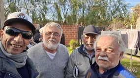 2023-07-16 a las 17.02.46l.jpg