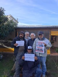 2023-07-16 a las 17.02.48a.jpg