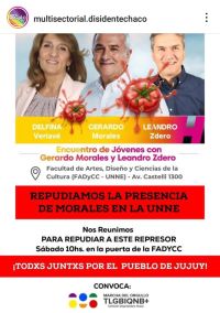 20230714 Multisectorial Blacutt.jpg